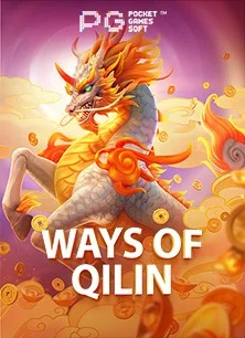 Visual kampanye promosi OLXSLOT