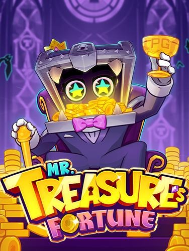 Ilustrasi dukungan akses platform OLXSLOT di perangkat digital