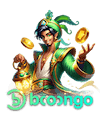 Ilustrasi riwayat transaksi dan referensi penarikan OLXSLOT
