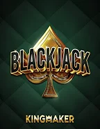 Dukungan akses akun dan promosi OLXSLOT